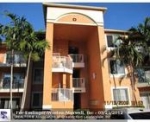 6936 SW 39th St # 106 Fort Lauderdale, FL 33314 - Image 5139850