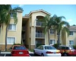 2640 S UNIVERSITY DR # 203 Fort Lauderdale, FL 33314 - Image 5139851