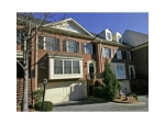 Unit 624 - 1735 Peachtee Street Ne Atlanta, GA 30309 - Image 5140274