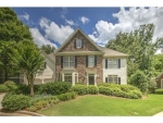 3997 Stephens Mill Run Ne Atlanta, GA 30342 - Image 5140332