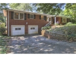 155 Osner Drive Atlanta, GA 30342 - Image 5140400