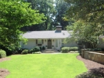 4575 Lake Forrest Drive Atlanta, GA 30342 - Image 5140475