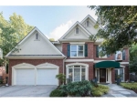 285 Windsor Gate Cove Atlanta, GA 30342 - Image 5140477