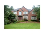 515 Woodmoore Court Atlanta, GA 30342 - Image 5140478