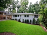 31 W Belle Isle Road Ne Atlanta, GA 30342 - Image 5140401