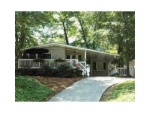 109 Spruell Springs Road Ne Atlanta, GA 30342 - Image 5140403