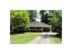 489 Brookfield Drive Atlanta, GA 30342 - Image 5140404