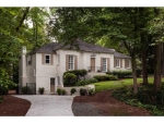 365 Allison Drive Ne Atlanta, GA 30342 - Image 5140405