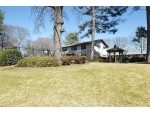 Unit C1 - 410 Candler Park Drive Ne Atlanta, GA 30307 - Image 5140536