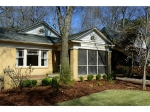 1802 Ridgewood Drive Ne Atlanta, GA 30307 - Image 5140540