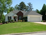 4350 Lexington Ridge Drive Loganville, GA 30052 - Image 5140556