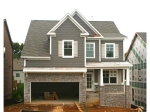 2080 Garrison Way Nw Atlanta, GA 30318 - Image 5140822