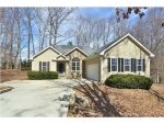 992 Cove Lake Court Lawrenceville, GA 30045 - Image 5140964