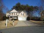 590 Chapel Walk Lane Lawrenceville, GA 30045 - Image 5140960