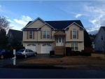 625 Old Johnson Road Lawrenceville, GA 30045 - Image 5140959