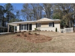 69 Lucia Drive Se Smyrna, GA 30082 - Image 5140977