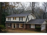 4128 Manson Avenue Se Smyrna, GA 30082 - Image 5140997