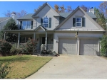 2125 Adderbury Lane Sw Smyrna, GA 30082 - Image 5141066