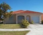 28469 SW 131 CT Homestead, FL 33030 - Image 5141188