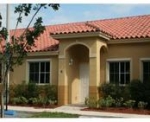 188 NE 13 AV # 29 Homestead, FL 33030 - Image 5141194