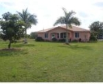 22420 SW 262 ST Homestead, FL 33030 - Image 5141121