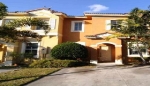 771 Se 2 St Homestead, FL 33030 - Image 5141119