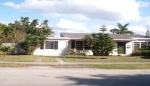 30001 Sw 169th Ave Homestead, FL 33030 - Image 5141192