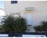 153 NE 12 AV # 153 Homestead, FL 33030 - Image 5141190