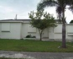 16910 SW 302 TE Homestead, FL 33030 - Image 5141195