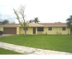 1720 NW 13 AV Homestead, FL 33030 - Image 5141193