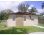 622 NW 6 AV Homestead, FL 33030 - Image 5141117