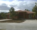 16205 SW 275 ST Homestead, FL 33030 - Image 5141122