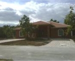 16215 SW 275 ST Homestead, FL 33030 - Image 5141123