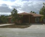 16255 SW 275 ST Homestead, FL 33030 - Image 5141124