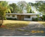 20240 SW 316 ST Homestead, FL 33030 - Image 5141191