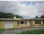 31301 SW 193 AV Homestead, FL 33030 - Image 5141189