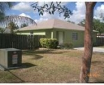 318 SW 6 AV Homestead, FL 33030 - Image 5141118