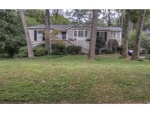 753 Woodward Way Nw Atlanta, GA 30327 - Image 5141294