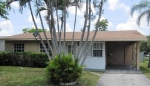 541 NW 7 Terrace Pompano Beach, FL 33060 - Image 5141244