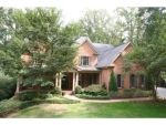 4859 Lake Forrest Drive Atlanta, GA 30342 - Image 5141350