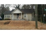 217 3rd Avenue Se Atlanta, GA 30317 - Image 5141486