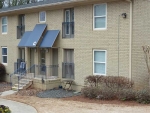 2023 Oakview Road Se Atlanta, GA 30317 - Image 5141483