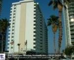 4250 GALT OCEAN DR # 4K Fort Lauderdale, FL 33308 - Image 5141575