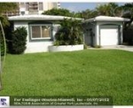 2905 CENTER AV Fort Lauderdale, FL 33308 - Image 5141568