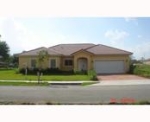 30600 SW 194 AV Homestead, FL 33033 - Image 5141599