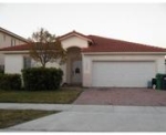 13333 SW 283 ST Homestead, FL 33033 - Image 5141598