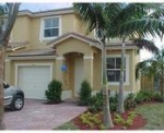 4176 NE 9 ST # 4176 Homestead, FL 33033 - Image 5141601