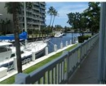 3101 NE 47TH CT # 106 Fort Lauderdale, FL 33308 - Image 5141666