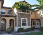 3330 NE 13 DR # 108-22 Homestead, FL 33033 - Image 5141600