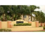 1663 SE 27 DR # 109 Homestead, FL 33035 - Image 5141645